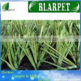 Contemporary Hot Sell Artificial Golf Green Grass thumbnail-4