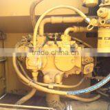 Used CAT 320CL Excavator 320B, CAT 320C Excavator for Sale thumbnail-4