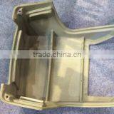 New Style Electric Dental Chair Unit Price thumbnail-2
