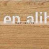 2016 New Design of 3D Wooden Design Floor Tile 150x800mm