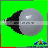 ce Rohs China Hot Sale High Quality Led Bulb Light, SAMSUNG SMD5630 Chip Dimmable Led Bulb Light, Aluminum 5w Led Bulbs Light thumbnail-1