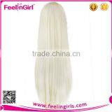 Golden Supplier Thick Masterpiece 100% Human Hair Weave thumbnail-6