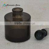 100ML Aroma Reed Diffuser thumbnail-2