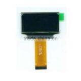 Custom 1.04 Inch Oled Display UNOLED50072 thumbnail-1
