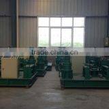 I-steel / H Beam Cold Bending Machine With High Quality thumbnail-5