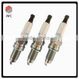 AFC IZK7RB Manufacture Iridium Quto Spark Plugs Ignition Plug thumbnail-1