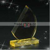 Top Grade Quality Trophy Figures Plastic With 2015 Latest Design thumbnail-3