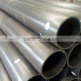 Uhmwpe Products Used in Widely Industry thumbnail-1