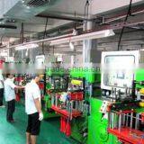 Dongguan Doit Rubber Products Co., Ltd. company overview - view 3 thumbnail