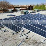 Heat Pipe Solar Energy Water Heater 15kw