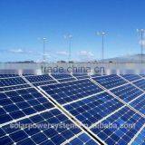 Green Energy Stand-alone Bestsun BPS 8000w Solar Inverter Home Solar Power System Solar Panel Mounting Brackets thumbnail-5