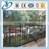 High Quality and Hot Sale Electro Galvanised Wall Spikes,Razor Spike,High Quality Anti Climb Spikes thumbnail-5