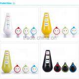 2016 Promotional Gift Items Remote Control Anti-Lost Alarm Wireless Activity Key Tracker thumbnail-6