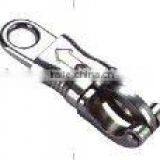 Die Casting Fix Rapid Snap