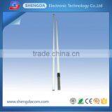 VHF Omni Base Station Antenna 2.2m Length With SO239 Connector thumbnail-5