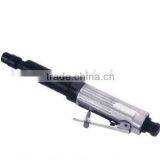 Air Tools 1/4" Extension Air Die Grinder PT-3205