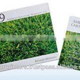 High Quality Customised / Promotional Brochure Printing thumbnail-5