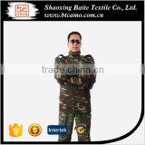 M65 Jacket Winter Jacket Military Uniform thumbnail-1