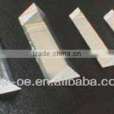 Customized Optical Prism thumbnail-6