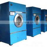 Best Selling Semi Automatic Washing Machine thumbnail-5