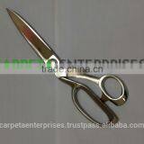Professional Tailor Scissor/ Tailor Scissor thumbnail-2