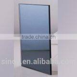 Cheap Qingdao Factory Pricemirror Price, Europe Standardcolored Unframed Mirror Price thumbnail-2