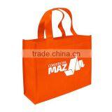 Factory Competitive Price Non Woven Bag, Non-woven Bag, Non Woven Shopping Bag Quality Choice thumbnail-4