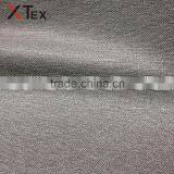Fashion Pvc Embossed Synthetic Leather,vinyl,nubuck for Upholstery,reupholstery Price thumbnail-1