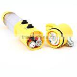 Strong Material Auto Emergency Hammer thumbnail-4