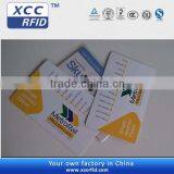 NFC Business Card Paper Art Card Paper Nfc thumbnail-4