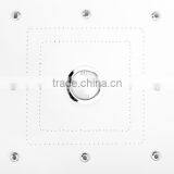 Multifunction Fiberglass-reinforced Hydro Bath Tub for Pets,dog Bathtubs for Massage thumbnail-4