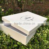 Strong Cardboard High Quality Packaging Gift Box thumbnail-1