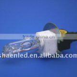 H3C 35W BULB HID 35W