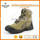 Best safety shoes men waterproof work shoes allen cooper safety shoes