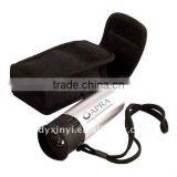 821 Plastic Monoculars thumbnail-1