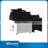2014 Hot Selling Electric Etching Machine thumbnail-1