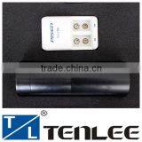 Battery Powered Handheld Vibration Calibrator