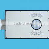 Intefly Hotsale All in One Solar Led Street Garden Light 15W thumbnail-3