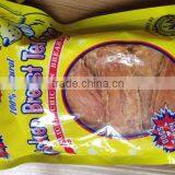 Natural Chicken Snack for Dog thumbnail-2