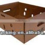 2014 Tomato Box thumbnail-1