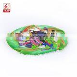 LEKO Funny PU Flying Disc for Childs thumbnail-4