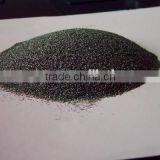 China Biggest Manufacture Henan 95%min Brown Aluminium Oxide for Sales thumbnail-1