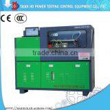 CRS100L China Wholesale Common Rail System Test Bench/diesel Injector Pump Test Benches