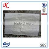 2015 PP Woven Plastic Package Bag for Transport Packaging thumbnail-1