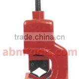 Pipe Vice - Open Type