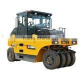 XCMG Tyre Compactor XP163 thumbnail-1