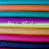 POLYESTER TAFFETA thumbnail-1