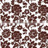 Interlining Fabric 100% Satin Rosette Taffeta Fabric thumbnail-1