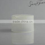 Hot Sell High Quality Black/white 24/415 PP Cap thumbnail-5