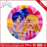 Cute Brooch for Wedding Dress